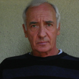 Photo de profil de Jean-Pierre Lassalle
