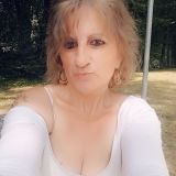Photo de profil de Delphine Petit