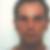 Photo de profil de Jean-Luc Aymeric