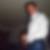Photo de profil de Philippe Devaux