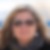 Photo de profil de Annie Chollet