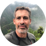 Photo de profil de François Gauthier
