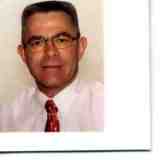 Photo de profil de Frederic Dupuis