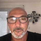 Photo de profil de Patrick Balayn