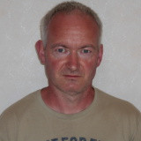 Photo de profil de Jean-François Joubert