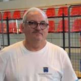 Photo de profil de Patrick Guyard