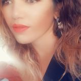 Photo de profil de Combe Stephanie