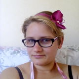Photo de profil de Marie Charlotte Remond