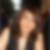 Photo de profil de Houria Mabrouk