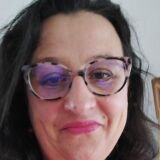 Photo de profil de Severine Bousselet