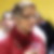 Photo de profil de Isabelle Champeaud