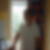 Photo de profil de Brigitte Turpin