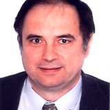 Photo de profil de Benoît Portal