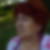 Photo de profil de Christiane Peyronnet