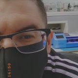 Photo de profil de Mohamed Nabil Amraoui