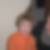 Photo de profil de Ines Goncalves