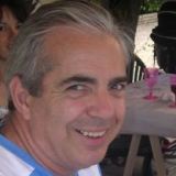 Photo de profil de Robert Roux