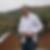 Photo de profil de Alain Auger