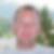 Photo de profil de Thierry Conte