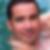 Photo de profil de Nicolas Hubert