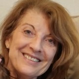 Photo de profil de Patricia Sanchez
