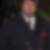 Photo de profil de Thomas Clement