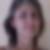 Photo de profil de Isabelle Haie