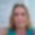 Photo de profil de Laure Guerland-Toussaint