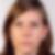 Photo de profil de Sophie Roesslinger