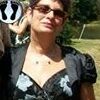 Photo de profil de Ramirez Christiane