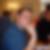 Photo de profil de Jean-Christophe Thuret