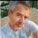 Photo de profil de David Pereira