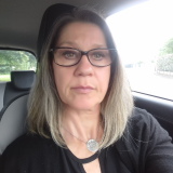 Photo de profil de Sylvie Le Guidec