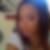 Photo de profil de Audrey Celestine