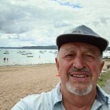 Photo de profil de Marc Campion