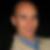 Photo de profil de Thierry Pallaro
