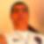 Photo de profil de Carlos de Sousa Cerqueira