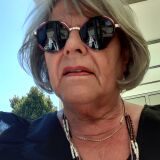 Photo de profil de Michele Demery