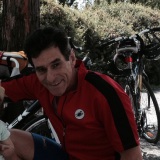 Photo de profil de Jean-Yves Renard