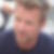 Photo de profil de David Prunier