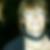 Photo de profil de Bernadette Watine
