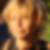 Photo de profil de Catherine Garcia
