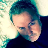 Photo de profil de Marc Silvestre