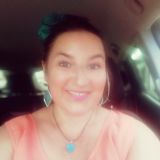 Photo de profil de Stephanie Le Maitre
