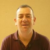 Photo de profil de François Verdier