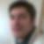 Photo de profil de Christian Leclercq