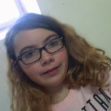 Photo de profil de Pauline Lefevre