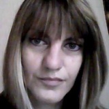Photo de profil de Annie Joly