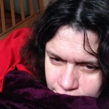 Photo de profil de Isa Guitton