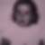 Photo de profil de Cecile Lebezot